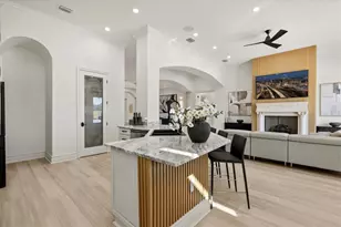 7862 Palmilla Ct, Reunion, FL 34747 - Photo 20