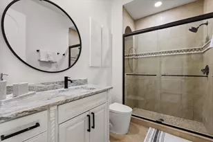 7862 Palmilla Ct, Reunion, FL 34747 - Photo 54