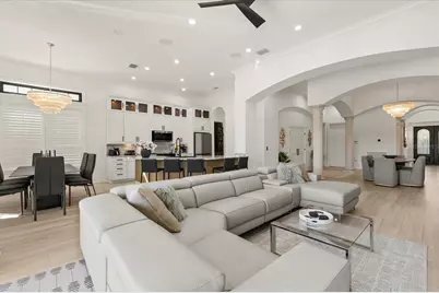 7862 Palmilla Court, Reunion, FL 34747 - Photo 10