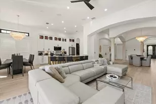 7862 Palmilla Ct, Reunion, FL 34747 - Photo 10