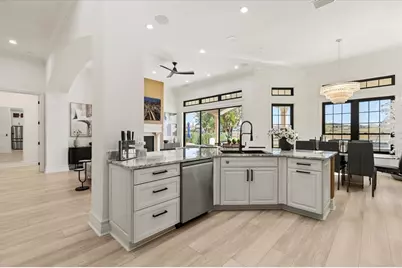 7862 Palmilla Court, Reunion, FL 34747 - Photo 28