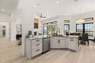 7862 Palmilla Ct, Reunion, FL 34747 - Photo 28