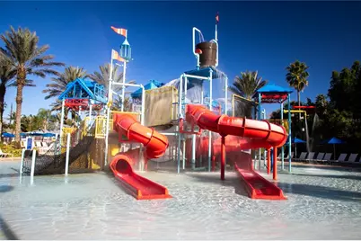 7862 Palmilla Court, Reunion, FL 34747 - Photo 70