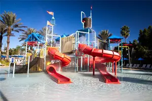 7862 Palmilla Ct, Reunion, FL 34747 - Photo 70