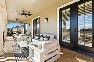 7862 Palmilla Ct, Reunion, FL 34747 - Photo 62