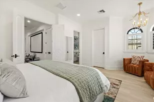 7862 Palmilla Ct, Reunion, FL 34747 - Photo 46