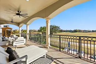 7862 Palmilla Ct, Reunion, FL 34747 - Photo 60