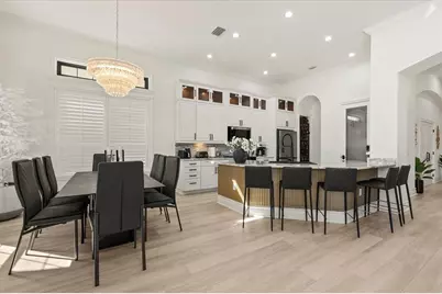 7862 Palmilla Court, Reunion, FL 34747 - Photo 22