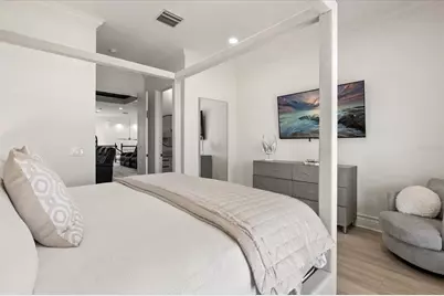 7862 Palmilla Court, Reunion, FL 34747 - Photo 52