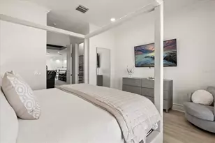 7862 Palmilla Ct, Reunion, FL 34747 - Photo 52