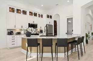 7862 Palmilla Ct, Reunion, FL 34747 - Photo 24