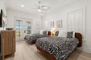 7862 Palmilla Ct, Reunion, FL 34747 - Photo 48