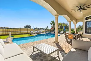 7862 Palmilla Ct, Reunion, FL 34747 - Photo 30