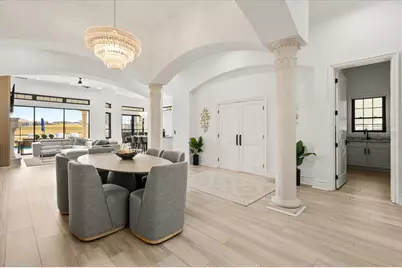 7862 Palmilla Court, Reunion, FL 34747 - Photo 36