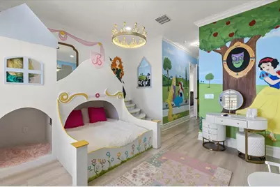 7862 Palmilla Court, Reunion, FL 34747 - Photo 56