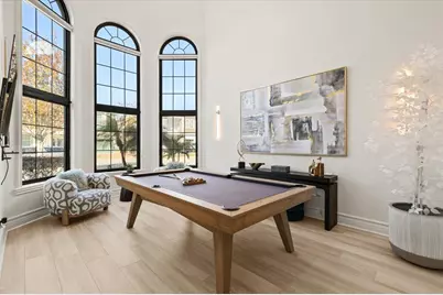 7862 Palmilla Court, Reunion, FL 34747 - Photo 12