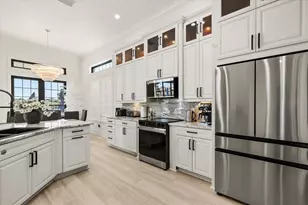 7862 Palmilla Ct, Reunion, FL 34747 - Photo 26