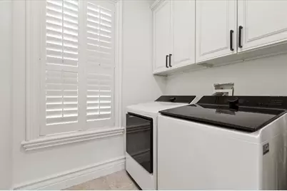 7862 Palmilla Court, Reunion, FL 34747 - Photo 40