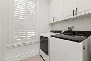 7862 Palmilla Ct, Reunion, FL 34747 - Photo 40