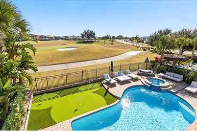 7862 Palmilla Court, Reunion, FL 34747 - Photo 6
