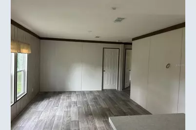 3548 Valley Trail, Lakeland, FL 33810 - Photo 2