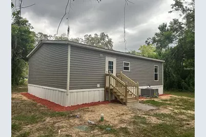 3548 Valley Trail, Lakeland, FL 33810 - Photo 4