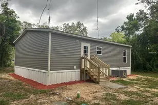 3548 Valley Trail, Lakeland, FL 33810 - Photo 4