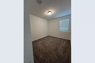 4720 Homestead Trail, Saint Cloud, FL 34772 - Photo 8