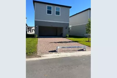 4720 Homestead Trail, Saint Cloud, FL 34772 - Photo 12