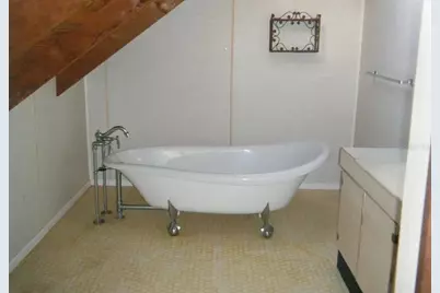 4018 SE 27th Street, Okeechobee, FL 34974 - Photo 4