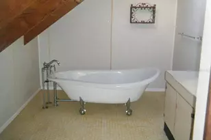 4018 SE 27th St, Okeechobee, FL 34974 - Photo 4