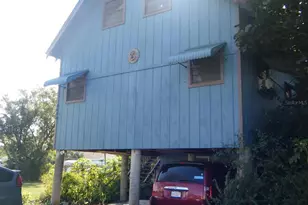 4018 SE 27th St, Okeechobee, FL 34974 - Photo 6