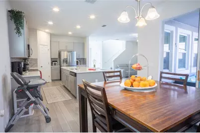 16461 Olive Hill Drive, Winter Garden, FL 34787 - Photo 12