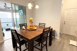 16461 Olive Hill Dr, Winter Garden, FL 34787 - Photo 22