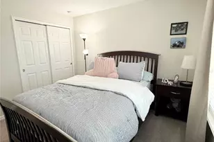 16461 Olive Hill Dr, Winter Garden, FL 34787 - Photo 38