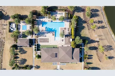 16461 Olive Hill Drive, Winter Garden, FL 34787 - Photo 40