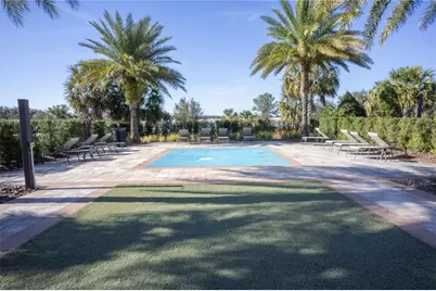16461 Olive Hill Drive, Winter Garden, FL 34787 - Photo 38