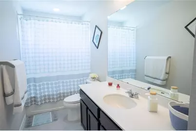 16461 Olive Hill Drive, Winter Garden, FL 34787 - Photo 28