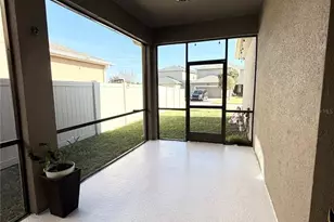 16461 Olive Hill Dr, Winter Garden, FL 34787 - Photo 24
