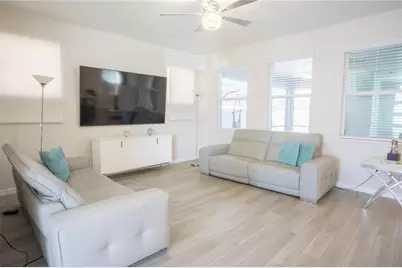16461 Olive Hill Drive, Winter Garden, FL 34787 - Photo 4