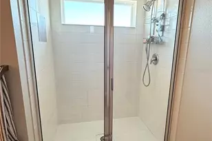 16461 Olive Hill Dr, Winter Garden, FL 34787 - Photo 34