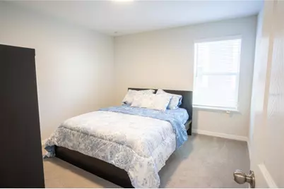 16461 Olive Hill Drive, Winter Garden, FL 34787 - Photo 26