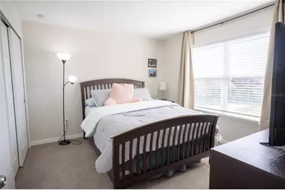 16461 Olive Hill Drive, Winter Garden, FL 34787 - Photo 24