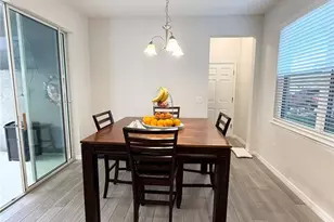 16461 Olive Hill Dr, Winter Garden, FL 34787 - Photo 20