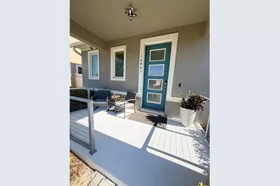 16461 Olive Hill Drive, Winter Garden, FL 34787 - Photo 4