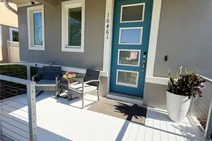 16461 Olive Hill Dr, Winter Garden, FL 34787 - Photo 4