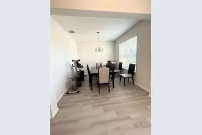 16461 Olive Hill Drive, Winter Garden, FL 34787 - Photo 8