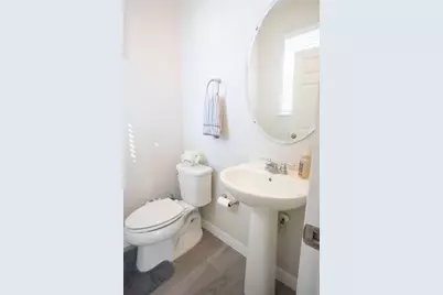 16461 Olive Hill Drive, Winter Garden, FL 34787 - Photo 10
