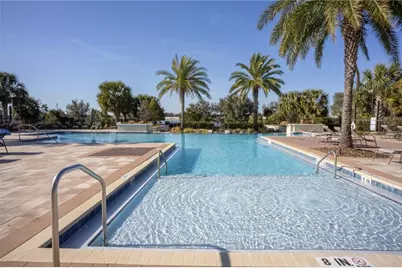 16461 Olive Hill Drive, Winter Garden, FL 34787 - Photo 32