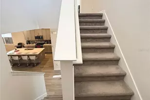 16461 Olive Hill Dr, Winter Garden, FL 34787 - Photo 28